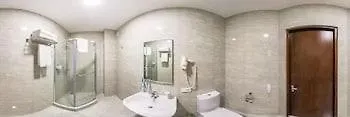 Royal Petrol Hotel Almaty