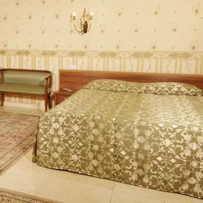 Royal Petrol Hotel Almaty 3*,  Kazakhstan